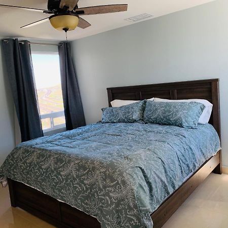 Beachfront Condo W Pools Steps To Beach & Mins To Dt Rosarito Luaran gambar