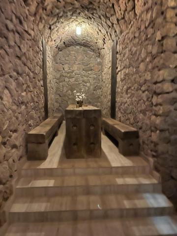 Beachfront Condo W Pools Steps To Beach & Mins To Dt Rosarito Luaran gambar